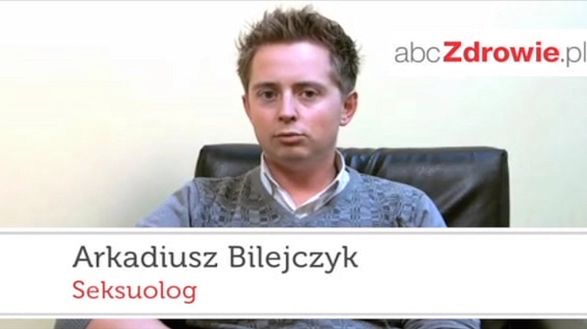 Moja żona umawia się z innym mężczyzną