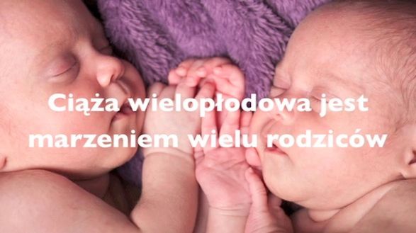 Urodzone dzieci w ciąży i randki
