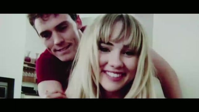 Download Love Rosie Cały Film Background