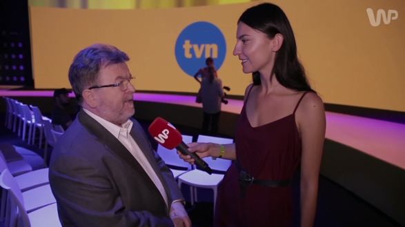 duński program randkowy Szanghajskie stowarzyszenie handlowe kojarzeń