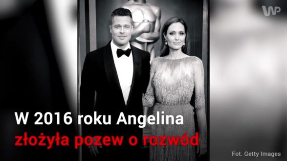 Celebrytów, którzy umawiają się z kim 2016