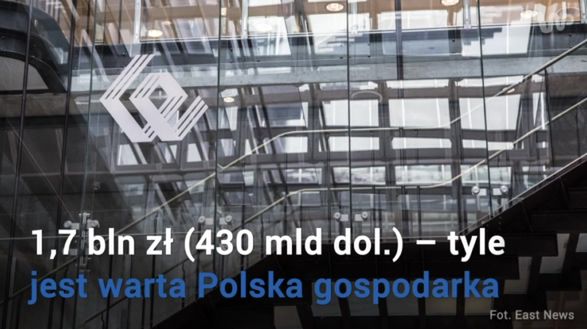 dobry sposób na zakończenie e-maila randkowego