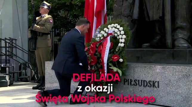najlepszy serwis randkowy dla ponad 55 osób