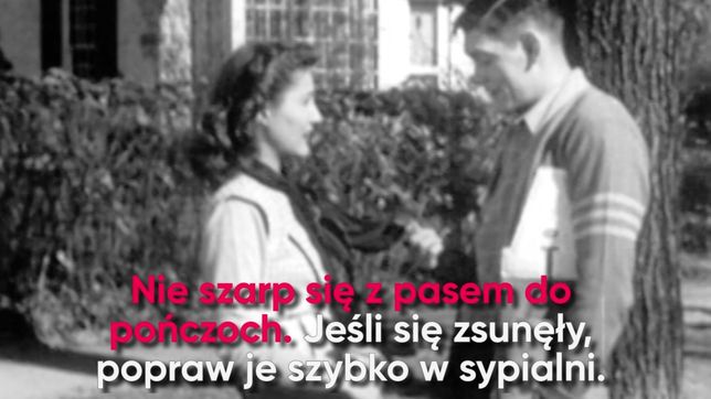 dlaczego randki online są trudne? buzzfeed niewytłumaczalne zdjęcia randkowe