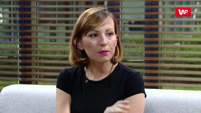 Elity prędkości randki opinie