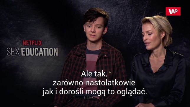darmowe mokre cipki nastolatek fotki