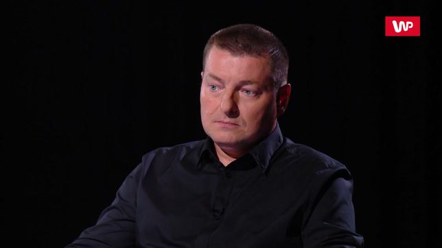 Czego się spodziewać, spotykając się z muzułmanką