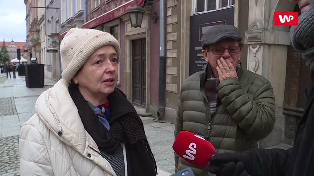 Speed Dating bielefeld nowy świat