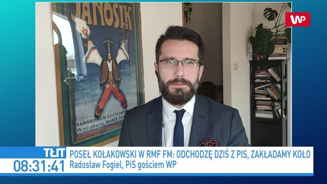 Wp Przyciaga Codziennie Nowa Kampania Wirtualnej Polski Wp Wiadomosci