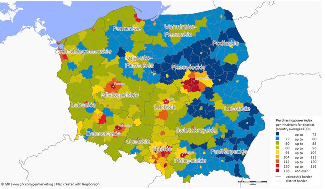https://i.wpimg.pl/644x376/d.wpimg.pl/2084979130--987163913/polska.png