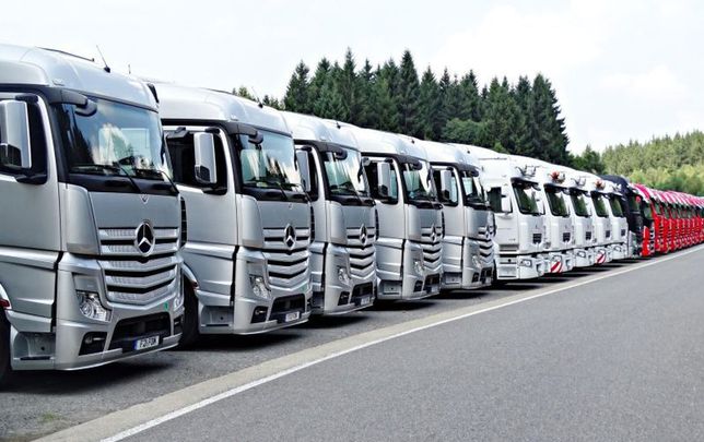 Solaris pozyskał umowy na ok. 60 pojazdów niskoemisyjnych w Hiszpanii w br.