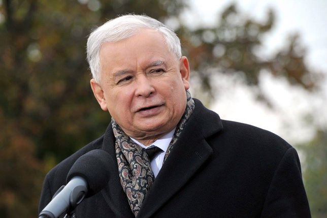 [Obrazek: jaroslaw-kaczynski.jpg]