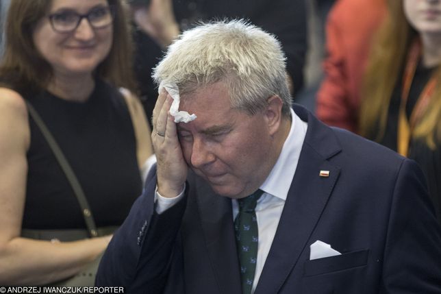 Obrazek