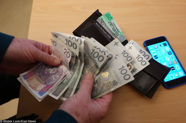 Jak zarządzać domowym budżetem w kilku krokach 2 Polacy oszczędzają coraz więcej. Wyniki badań zaskakują