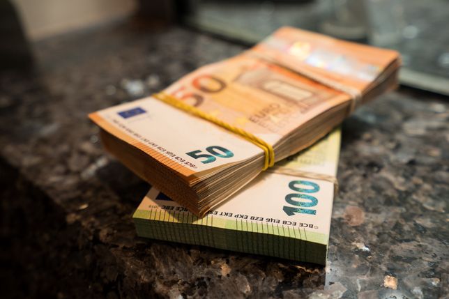 Zarobki za granicą. Koniec ulgi abolicyjnej.