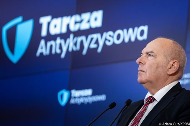 Prace nad reformą Krajowej Administracji Skarbowej trwają od kilku miesięcy