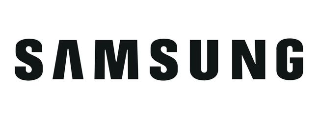 Sponsor
