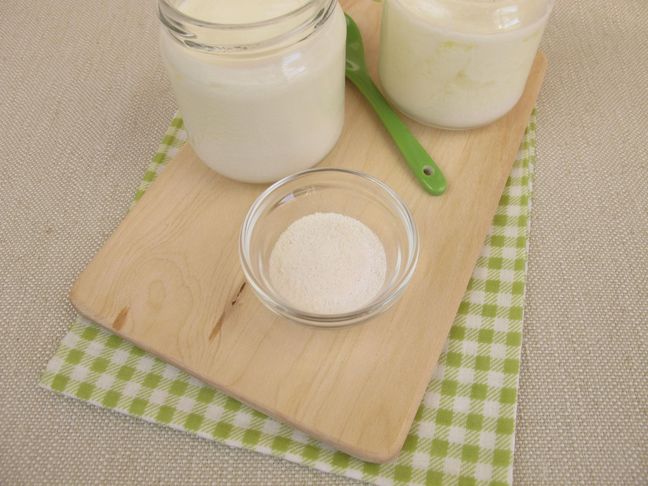 Inulina właściwości, zastosowanie, inulina w proszku WP abcZdrowie