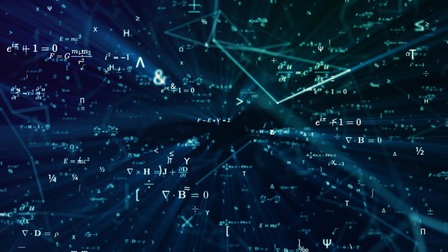 Tablice matematyczne. Matura | WP parenting