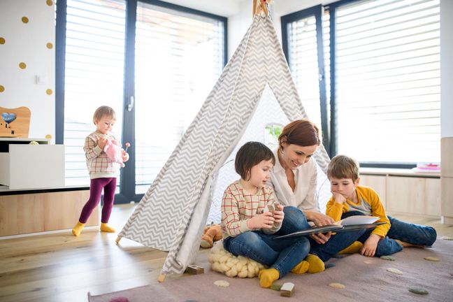 Szczegółowe Streszczenie Bracia Lwie Serce parenting.pl