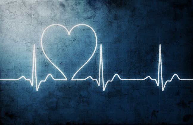 Zaburzenia Rytmu Serca Przyczyny Objawy Diagnostyka I Leczenie Wp Abczdrowie 4986
