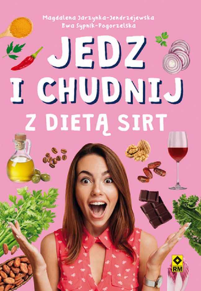 Dieta SIRT. Mówi się, że to dzięki niej Adele przeszła metamorfoze