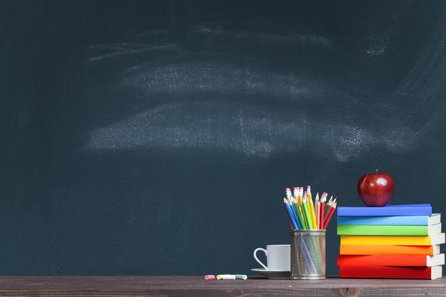 Anafora - czym jest? Jak ją rozpoznać w tekście? | WP parenting