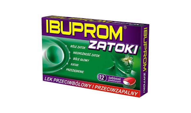 ibuprom-zatoki-ibuprofenum-pseudoephedrini-hydrochloridum-wp
