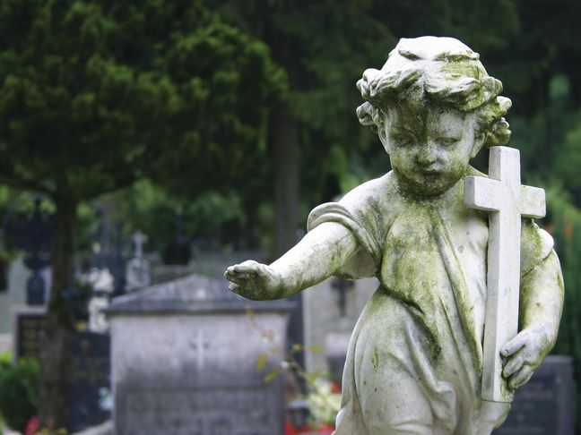 Jakie prawa mają kobiety po poronieniu? | WP parenting