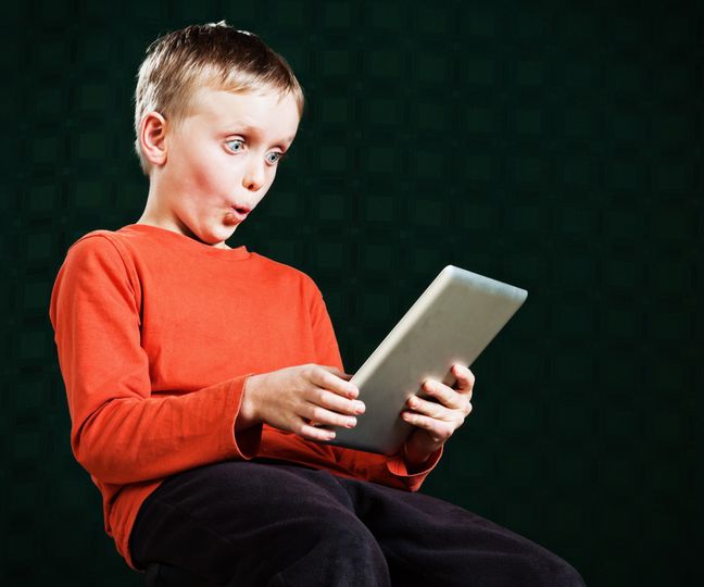 Www nastolatki robią porno