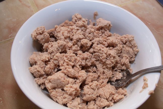 как приготовить индейку для первого прикорма грудничку. мясное пюре для первого прикорма. индюшата подкорм. бабушкино лукошко пюре индейка. как приготовить индейку для первого прикорма грудничку пюре.