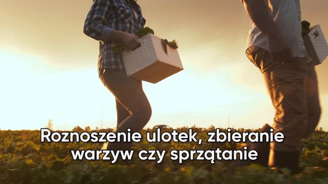 slang sex nastolatków