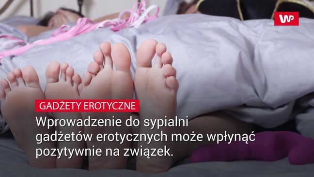 Mój seks azjatycki