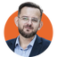 Artur Roguski