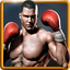 Real Boxing 2.7.5