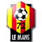 Le Mans UC 72