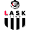 LASK Linz