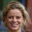 Kim Clijsters