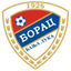 Borac Banja Luka