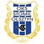 Stomil Olsztyn