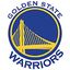 Golden State Warriors