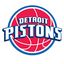 Detroit Pistons