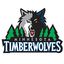 Minnesota Timberwolves