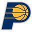 Indiana Pacers