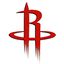 Houston Rockets