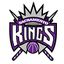 Sacramento Kings