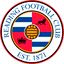 Reading FC