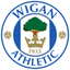 Wigan Athletic