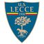 US Lecce