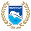 Pescara Calcio